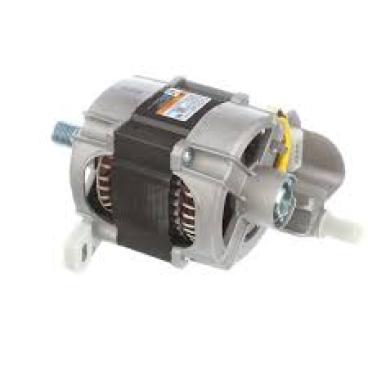 GE GFW550SSN0WW Drive Motor - Genuine OEM