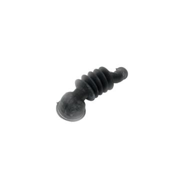 GE GFW850SPN0DG Sump Hose - Genuine OEM