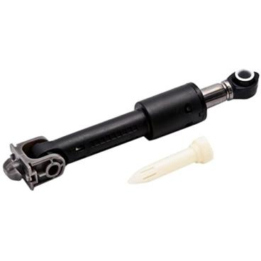 GE GFW850SPN0DG Suspension Damper - Genuine OEM