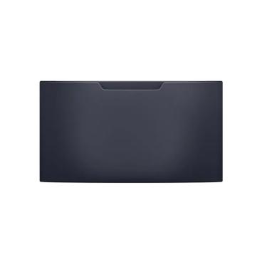 GE GFW850SPN0RS Front Panel (Royal Sapphire) - Genuine OEM