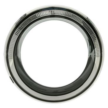 GE GFW850SPN1DG Door Assembly - Genuine OEM