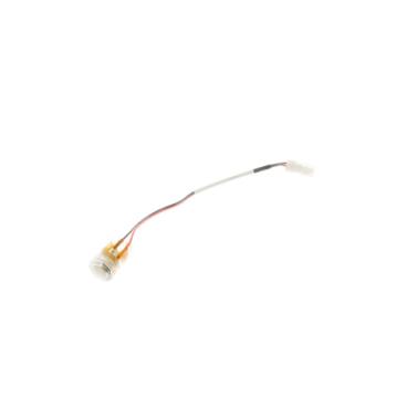 GE GFW850SPN1DG Led Light - Genuine OEM