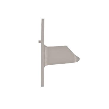 GE GFWN1600J1WW Door Plunger - Genuine OEM