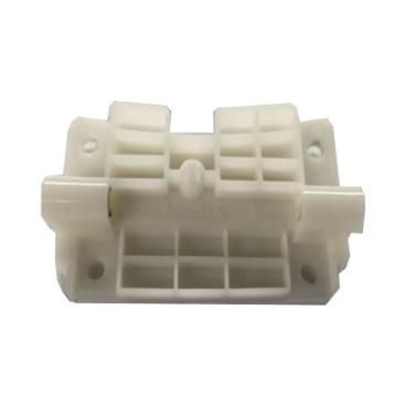 GE GFWN1600J1WW Leaf Hinge - Genuine OEM