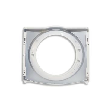 GE GFWN1600J1WW Panel - Genuine OEM