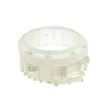 GE GFWN1600J1WW Tub Front - Genuine OEM
