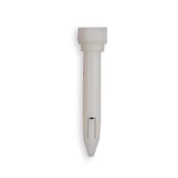 GE GFWS1500D0WW Damper Pin - Genuine OEM