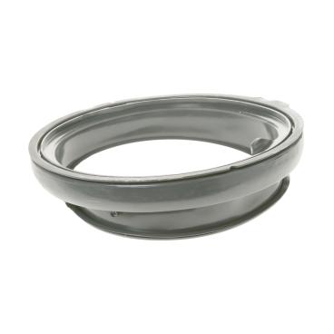 GE GFWS1500D0WW Door Gasket - Genuine OEM