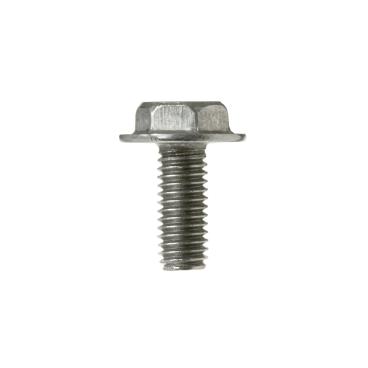 GE GFWS1500D0WW Screw - Genuine OEM