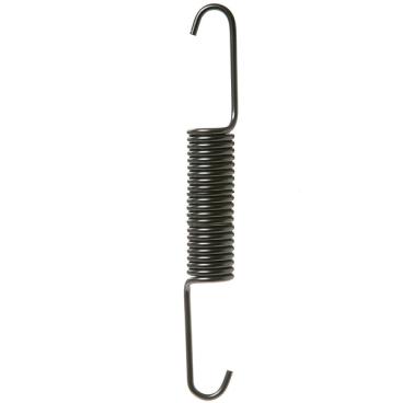 GE GFWS1500D0WW Suspension Spring - Genuine OEM