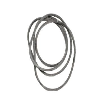 GE GFWS1500D0WW Tub Seal - Genuine OEM