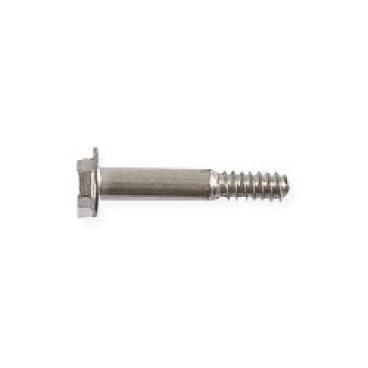 GE GHDA980K10WW Screw - Genuine OEM
