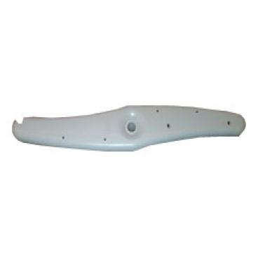 GE GHDF360R10SS Arm Spray Upper Assembly - Genuine OEM
