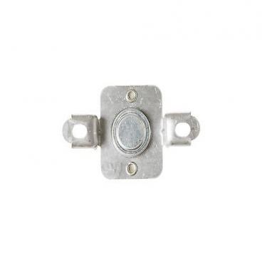 GE GHDS365EF1MC High Limit Thermostat  - Genuine OEM