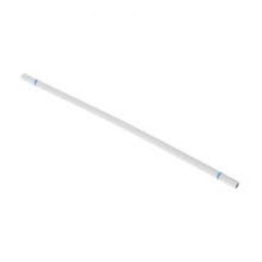 GE GHDS365EF1MC Steam Tube - Genuine OEM