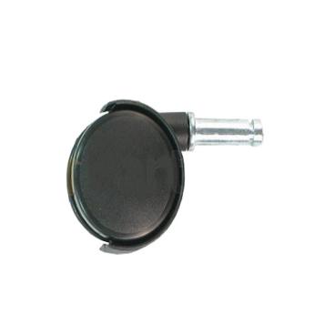 GE GLC4100N10WW Caster Assembly - Genuine OEM