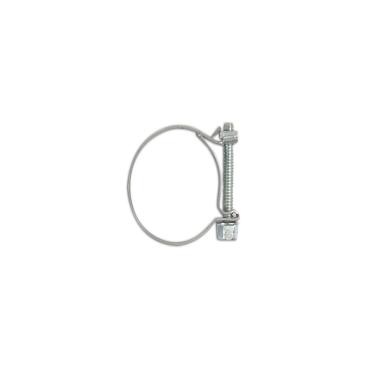 GE GLC4100N10WW Clamp - Genuine OEM