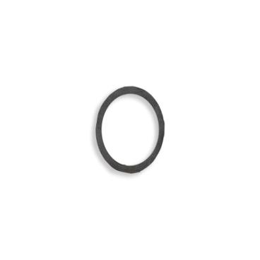GE GLC4100N10WW Funnel Fill Gasket - Genuine OEM