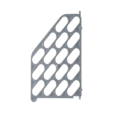 GE GLC4100N10WW Lid Basket - Genuine OEM