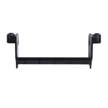 GE GLC4100N10WW Retainer Handle - Genuine OEM