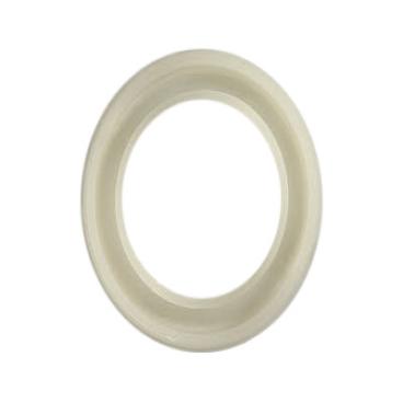 GE GLC4100N10WW Ring Suction - Genuine OEM