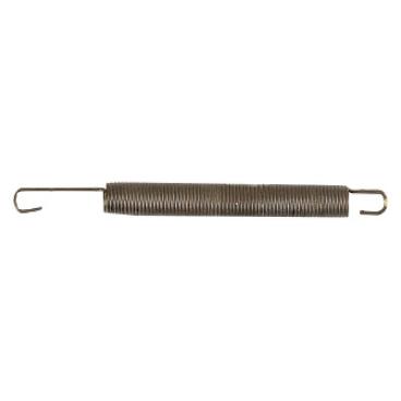 GE GLC4100N10WW Spring - Genuine OEM