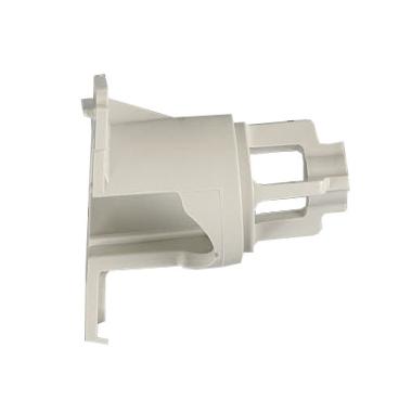 GE GLD6700N00BB Hub Spray Arm - Genuine OEM