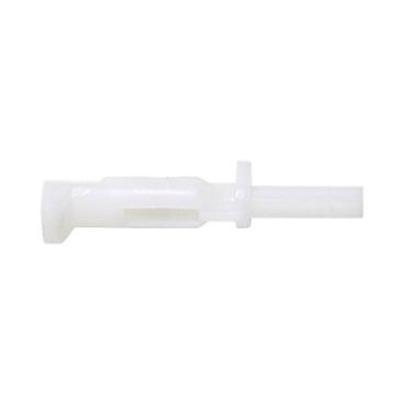 GE GLD6700N00BB Plunger Switch Interlock - Genuine OEM