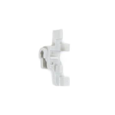 GE GLD6700N00BB Tine Clip - Genuine OEM