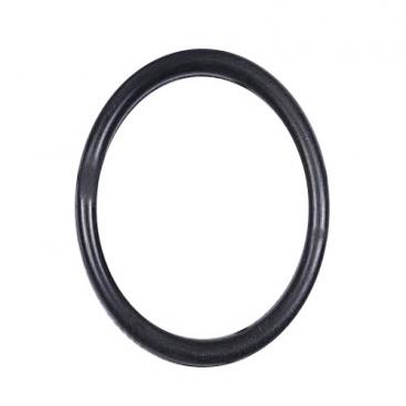 GE GLDA696M00SS O Ring - Genuine OEM