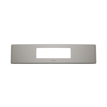 GE GLDT690J00BB Backguard - Genuine OEM