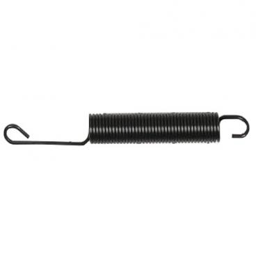 GE GLDT690J00BB Door Hinge Spring - Genuine OEM