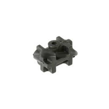 GE GLDT690J00BB Hook - Genuine OEM