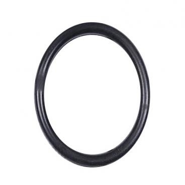 GE GLDT690J00BB O Ring - Genuine OEM