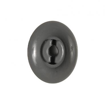 GE GLDT690J00BB Roller and Stud Assembly - Genuine OEM