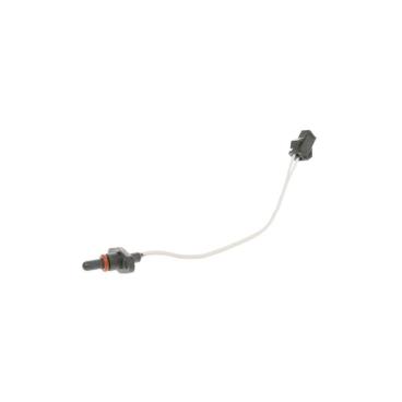 GE GLDT690J00BB Sump Thermistor - Genuine OEM