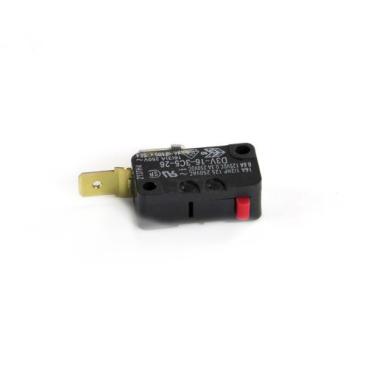 GE GLDT690T00BB Micro Switch - Genuine OEM