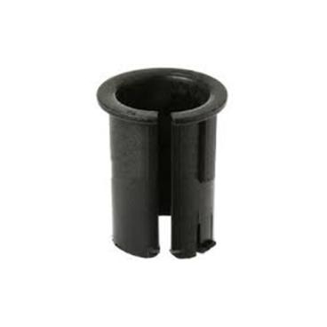 GE GNE21FMKPFES Bushing Hinge - Genuine OEM