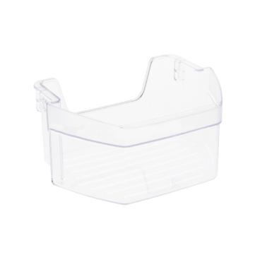 GE GNE21FMKPFES Door Bin (Clear) - Genuine OEM