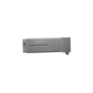 GE GNE21FMKPFES Duct Air Tower Assembly - Genuine OEM
