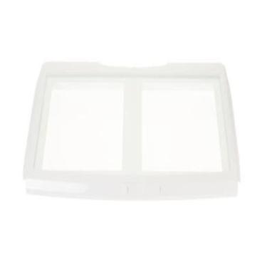 GE GNE21FMKPFES Vegetable Pan Cover - Genuine OEM