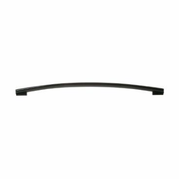 GE GNE26GGDEBB Door Handle - Genuine OEM