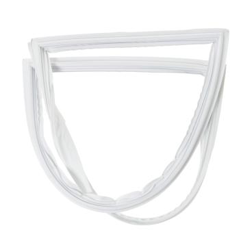 GE GNE29GGHEWW Freezer Door Gasket (White) - Genuine OEM