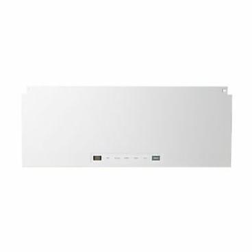 GE GNE29GMKJES Cover Assembly Front - Genuine OEM