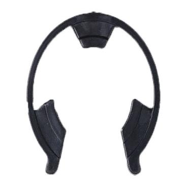 GE GNSF35Z01 Clip - Genuine OEM