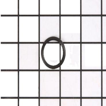 GE GNSF35Z01 O Ring/Seal - Genuine OEM