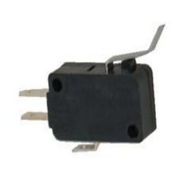 GE GNSF35Z01 Switch - Genuine OEM