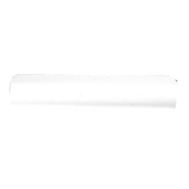 GE GSCF3PGXAFWW Airflow Diverter - Genuine OEM