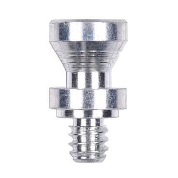 GE GSCF3PGXAFWW Fastener Handle - Genuine OEM