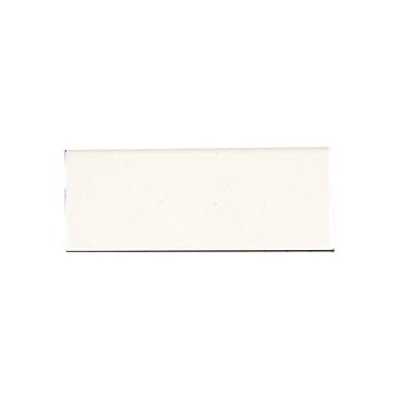GE GSCF3PGXAFWW Handle - Genuine OEM